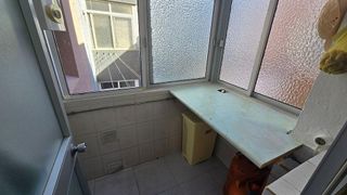 Piso en venta en La Línea de la Concepción ciudad en Línea de la Concepción (La)