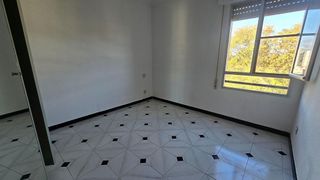 Piso en venta en La Línea de la Concepción ciudad en Línea de la Concepción (La)
