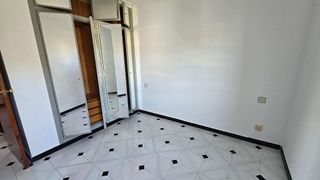 Piso en venta en La Línea de la Concepción ciudad en Línea de la Concepción (La)