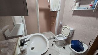 Piso en venta en La Línea de la Concepción ciudad en Línea de la Concepción (La)