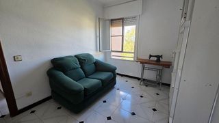 Piso en venta en La Línea de la Concepción ciudad en Línea de la Concepción (La)