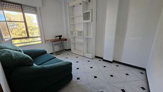 Piso en venta en La Línea de la Concepción ciudad en Línea de la Concepción (La)