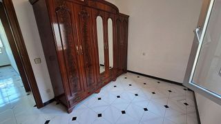 Piso en venta en La Línea de la Concepción ciudad en Línea de la Concepción (La)