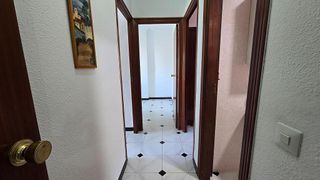 Piso en venta en La Línea de la Concepción ciudad en Línea de la Concepción (La)