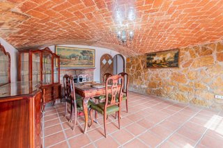Casa pareada en venta en Vacarisses