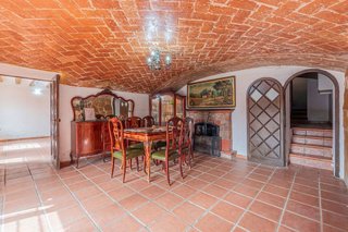 Casa pareada en venta en Vacarisses