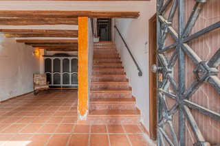 Casa pareada en venta en Vacarisses