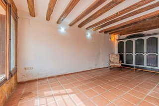Casa pareada en venta en Vacarisses