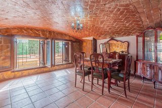 Casa pareada en venta en Vacarisses