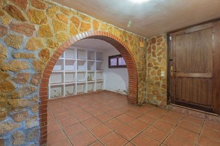 Casa pareada en venta en Vacarisses