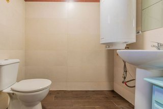 Casa pareada en venta en Vacarisses