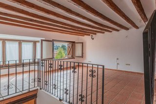 Casa pareada en venta en Vacarisses