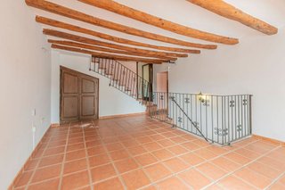 Casa pareada en venta en Vacarisses