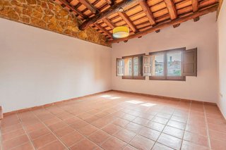 Casa pareada en venta en Vacarisses