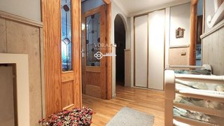 Dúplex en venta en Ensanche en Alcalá de Henares