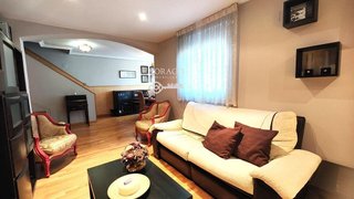 Dúplex en venta en Ensanche en Alcalá de Henares