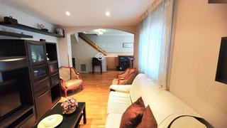 Dúplex en venta en Ensanche en Alcalá de Henares