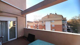 Dúplex en venta en Ensanche en Alcalá de Henares