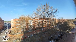 Dúplex en venta en Ensanche en Alcalá de Henares