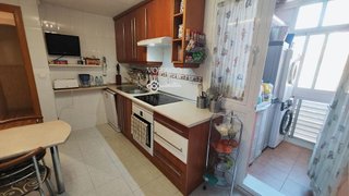 Dúplex en venta en Ensanche en Alcalá de Henares