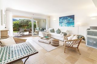 Piso en venta en Port d'Andratx en Andratx