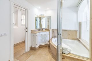 Piso en venta en Port d'Andratx en Andratx
