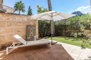 Piso en venta en Port d'Andratx en Andratx