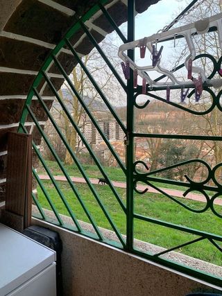 Piso en venta en Capuchinos - Galtzaraborda en Errenteria