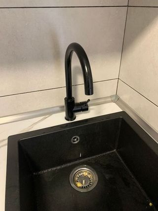 Piso en venta en Capuchinos - Galtzaraborda en Errenteria