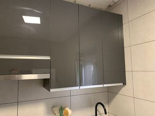 Piso en venta en Capuchinos - Galtzaraborda en Errenteria