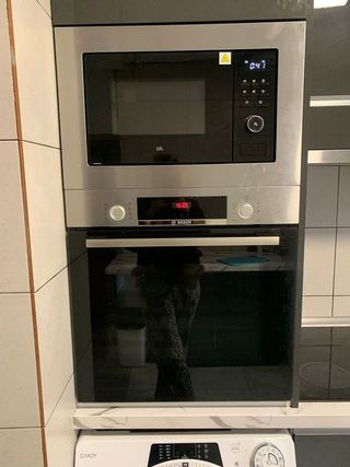 Piso en venta en Capuchinos - Galtzaraborda en Errenteria