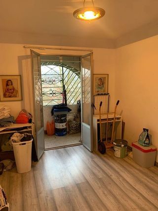 Piso en venta en Capuchinos - Galtzaraborda en Errenteria
