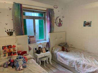 Piso en venta en Capuchinos - Galtzaraborda en Errenteria