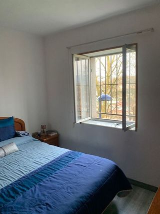 Piso en venta en Capuchinos - Galtzaraborda en Errenteria