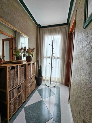 Piso en venta en Zona Pueblo en Calpe/Calp