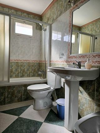 Piso en venta en Zona Pueblo en Calpe/Calp