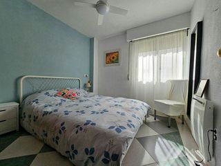 Piso en venta en Zona Pueblo en Calpe/Calp