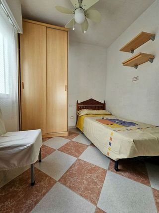 Piso en venta en Zona Pueblo en Calpe/Calp