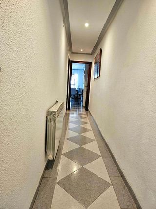 Piso en venta en Zona Pueblo en Calpe/Calp