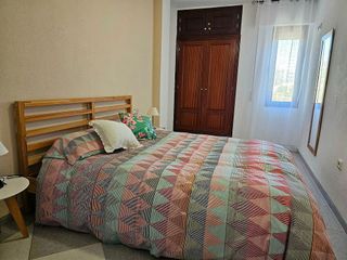 Piso en venta en Zona Pueblo en Calpe/Calp