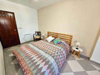 Piso en venta en Zona Pueblo en Calpe/Calp