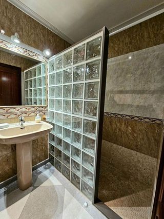 Piso en venta en Zona Pueblo en Calpe/Calp