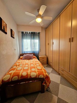 Piso en venta en Zona Pueblo en Calpe/Calp