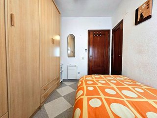 Piso en venta en Zona Pueblo en Calpe/Calp
