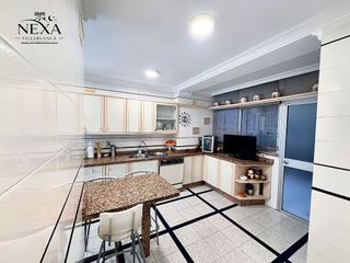 Piso en venta en Tráfico Pesado en Huelva