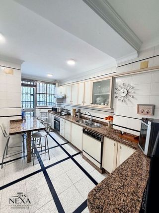 Piso en venta en Tráfico Pesado en Huelva