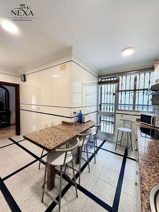 Piso en venta en Tráfico Pesado en Huelva