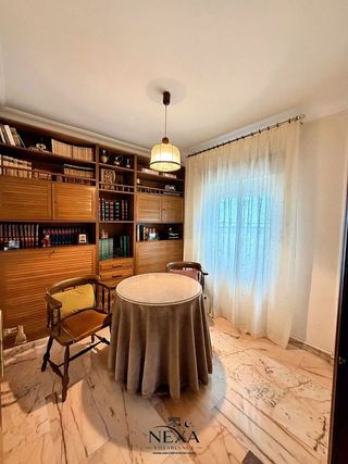 Piso en venta en Tráfico Pesado en Huelva