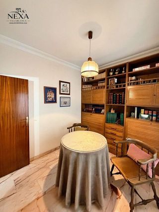 Piso en venta en Tráfico Pesado en Huelva