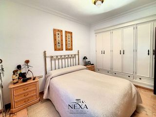 Piso en venta en Tráfico Pesado en Huelva